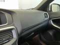 Volvo V40 1,5 R-Design *Autom *BLIS *Navi *LED-SW Grau - thumbnail 24
