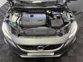 Volvo V40 1,5 R-Design *Autom *BLIS *Navi *LED-SW Grau - thumbnail 29
