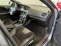 Volvo V40 1,5 R-Design *Autom *BLIS *Navi *LED-SW Grau - thumbnail 23