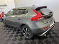 Volvo V40 1,5 R-Design *Autom *BLIS *Navi *LED-SW Grau - thumbnail 2