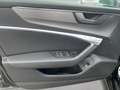 Audi S6 TDI 344 ch Tiptronic 8 Quattro - 5P MALUS COMPRIS  Noir - thumbnail 6