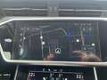 Audi S6 TDI 344 ch Tiptronic 8 Quattro - 5P MALUS COMPRIS  Noir - thumbnail 10