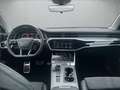 Audi S6 TDI 344 ch Tiptronic 8 Quattro - 5P MALUS COMPRIS  Noir - thumbnail 8
