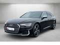 Audi S6 TDI 344 ch Tiptronic 8 Quattro - 5P MALUS COMPRIS  Noir - thumbnail 1
