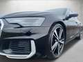 Audi S6 TDI 344 ch Tiptronic 8 Quattro - 5P MALUS COMPRIS  Noir - thumbnail 4