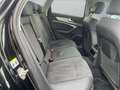 Audi S6 TDI 344 ch Tiptronic 8 Quattro - 5P MALUS COMPRIS  Noir - thumbnail 12