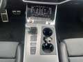 Audi S6 TDI 344 ch Tiptronic 8 Quattro - 5P MALUS COMPRIS  Noir - thumbnail 9