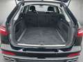 Audi S6 TDI 344 ch Tiptronic 8 Quattro - 5P MALUS COMPRIS  Noir - thumbnail 5
