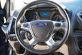 Ford Tourneo Custom 2.0 TDCi L1H1 Titanium NAVI SHZ Blau - thumbnail 12