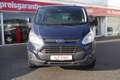 Ford Tourneo Custom 2.0 TDCi L1H1 Titanium NAVI SHZ Blau - thumbnail 6