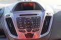 Ford Tourneo Custom 2.0 TDCi L1H1 Titanium NAVI SHZ Blau - thumbnail 21