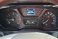 Ford Tourneo Custom 2.0 TDCi L1H1 Titanium NAVI SHZ Blau - thumbnail 20