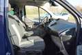 Ford Tourneo Custom 2.0 TDCi L1H1 Titanium NAVI SHZ Blau - thumbnail 10