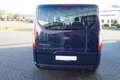 Ford Tourneo Custom 2.0 TDCi L1H1 Titanium NAVI SHZ Blau - thumbnail 3