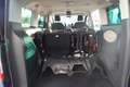 Ford Tourneo Custom 2.0 TDCi L1H1 Titanium NAVI SHZ Blau - thumbnail 27