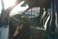 Ford Tourneo Custom 2.0 TDCi L1H1 Titanium NAVI SHZ Blau - thumbnail 8
