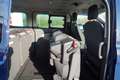 Ford Tourneo Custom 2.0 TDCi L1H1 Titanium NAVI SHZ Blau - thumbnail 26