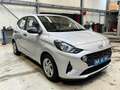 Hyundai i10 i10 1.0 ** 12 m garantie ** - thumbnail 8