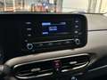 Hyundai i10 i10 1.0 ** 12 m garantie ** - thumbnail 14