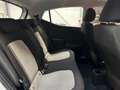 Hyundai i10 i10 1.0 ** 12 m garantie ** - thumbnail 11