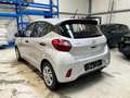 Hyundai i10 i10 1.0 ** 12 m garantie ** - thumbnail 4