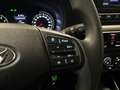 Hyundai i10 i10 1.0 ** 12 m garantie ** - thumbnail 16