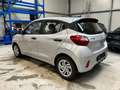 Hyundai i10 i10 1.0 ** 12 m garantie ** - thumbnail 3