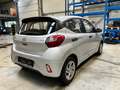 Hyundai i10 i10 1.0 ** 12 m garantie ** - thumbnail 5