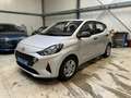 Hyundai i10 i10 1.0 ** 12 m garantie ** - thumbnail 1