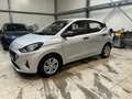 Hyundai i10 i10 1.0 ** 12 m garantie ** - thumbnail 2