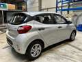 Hyundai i10 i10 1.0 ** 12 m garantie ** - thumbnail 6