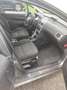 Peugeot 307 SW 1.6 hdi 16v Australian fap Grigio - thumbnail 2