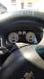 Peugeot 307 SW 1.6 hdi 16v Australian fap Grigio - thumbnail 7