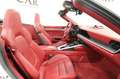 Porsche 911 992 Cabrio 3.0 Carrera 4S auto Bianco - thumbnail 14