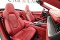 Porsche 911 992 Cabrio 3.0 Carrera 4S auto Bianco - thumbnail 13