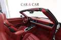 Porsche 911 992 Cabrio 3.0 Carrera 4S auto Bianco - thumbnail 12