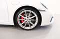 Porsche 911 992 Cabrio 3.0 Carrera 4S auto Bianco - thumbnail 7