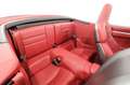 Porsche 911 992 Cabrio 3.0 Carrera 4S auto Bianco - thumbnail 15