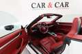Porsche 911 992 Cabrio 3.0 Carrera 4S auto Bianco - thumbnail 8