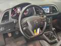 SEAT Leon FR*SPORT*Vollleder Zwart - thumbnail 12