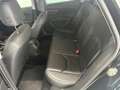 SEAT Leon FR*SPORT*Vollleder Zwart - thumbnail 13