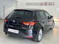 SEAT Leon FR*SPORT*Vollleder Zwart - thumbnail 7