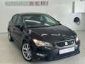 SEAT Leon FR*SPORT*Vollleder Zwart - thumbnail 1