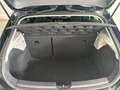 SEAT Leon FR*SPORT*Vollleder Zwart - thumbnail 9