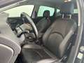 SEAT Leon FR*SPORT*Vollleder Zwart - thumbnail 11