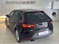 SEAT Leon FR*SPORT*Vollleder Zwart - thumbnail 5