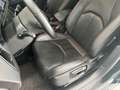 SEAT Leon FR*SPORT*Vollleder Zwart - thumbnail 10