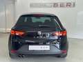 SEAT Leon FR*SPORT*Vollleder Zwart - thumbnail 6