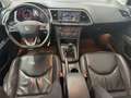 SEAT Leon FR*SPORT*Vollleder Zwart - thumbnail 15
