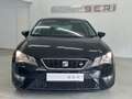SEAT Leon FR*SPORT*Vollleder Zwart - thumbnail 2